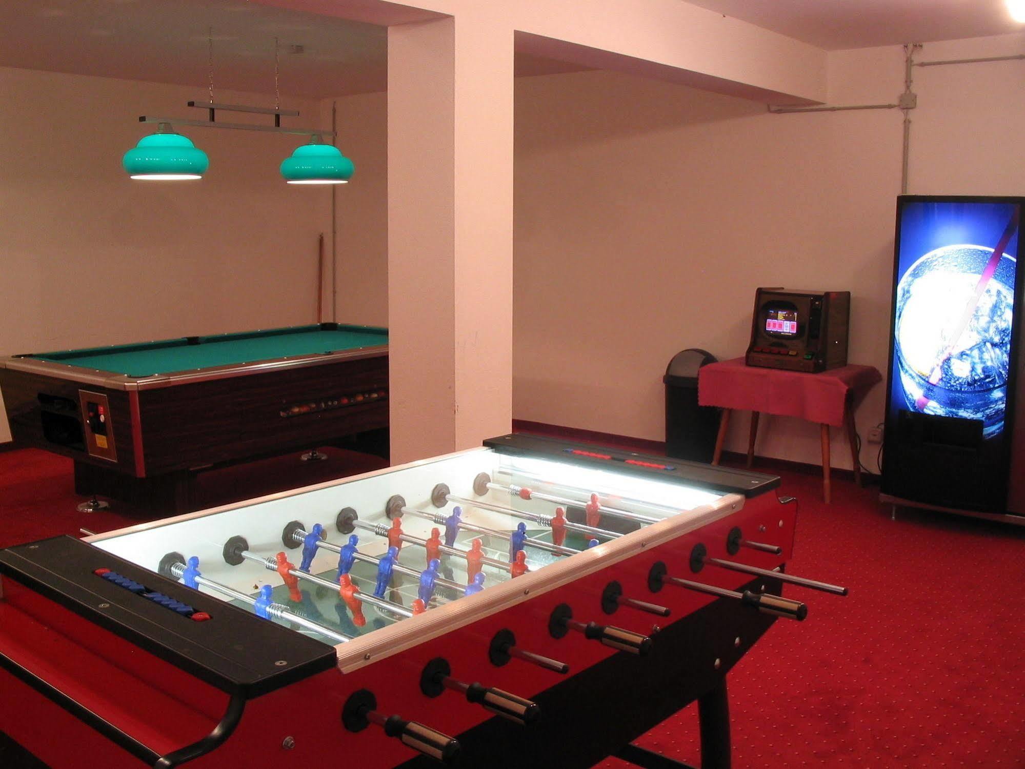 Kratzerwirt Apartments Нойщифт им Щубайтал Екстериор снимка