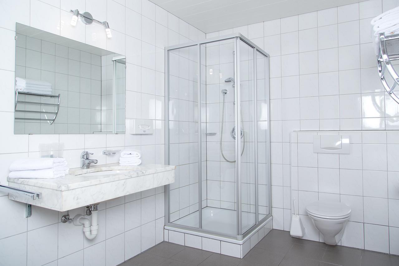 Kratzerwirt Apartments Нойщифт им Щубайтал Екстериор снимка